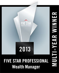 Five-Star-Emblem-Vertical-2013